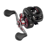 Lew's Tournament MP LFS Casting Reels - Fin Feather Fur Outfitters