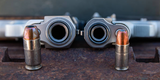 9mm VS 45 ACP What Is The Best Pistol Ammo Caliber?