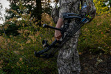 Compound Bows VS Crossbows What Is Better For You