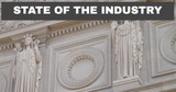 State of the Industry: 2022