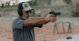 Revolutionary Budget Pistol: Ruger RXM