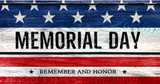 Memorial Day: A Day of Remembrance, Not Thanks (Retrospect)