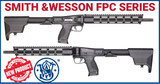 New Release: S&W FPC Series 