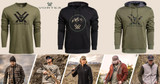 Vortex More than Optics: Lifestyle Brand 