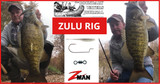 Revisiting The Magic - ZULU RIG 