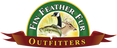 Fin Feather Fur Outfitters