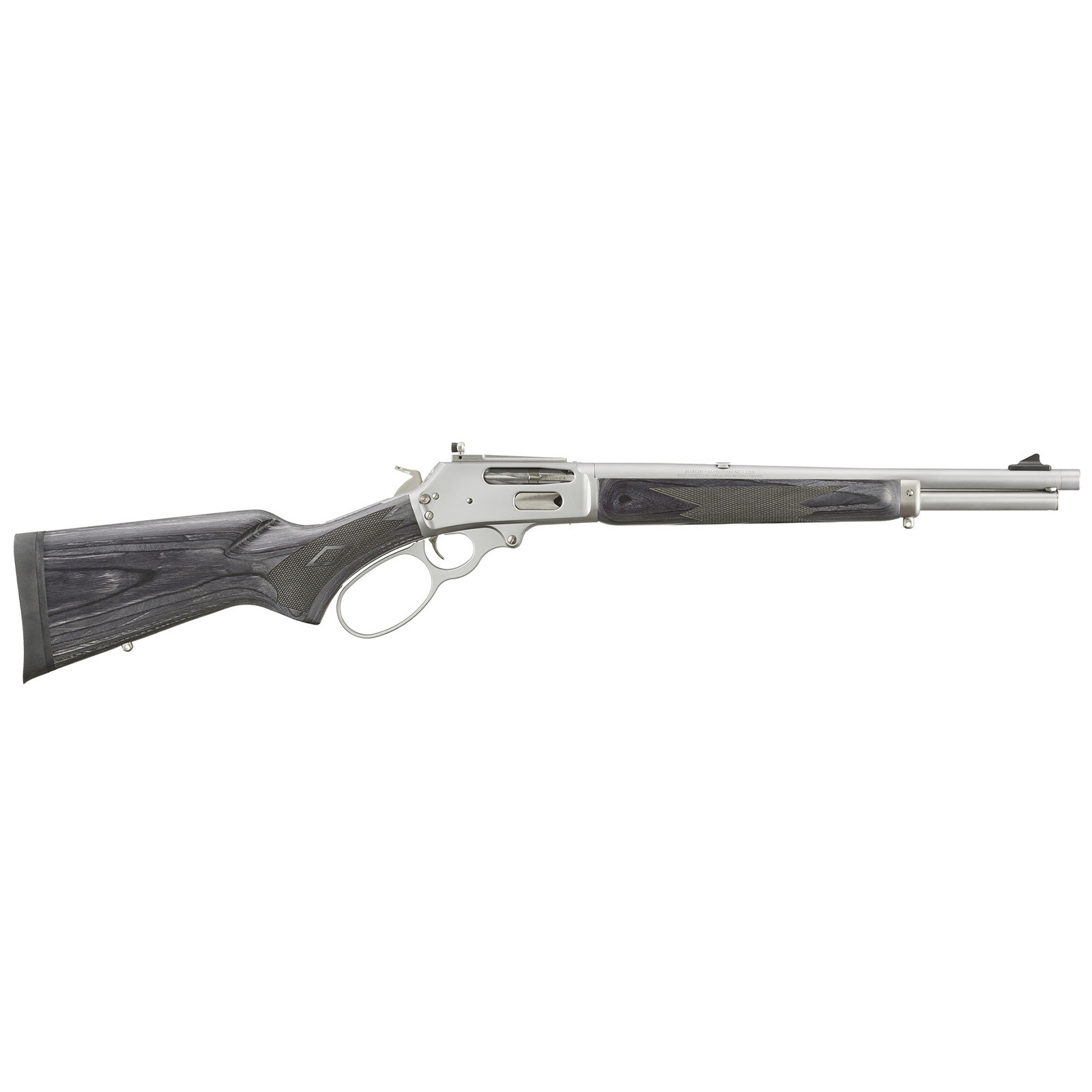 Fin Feather Fur Outfitters