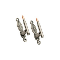 SZCO Supplies 30-06 BULLET SWORD HANGER