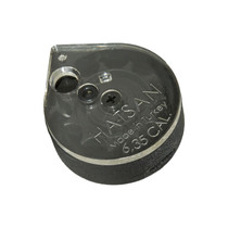 HATSAN USA, INC  .25 S/ROTO MAGAZINE 10-SHOT #HA90316