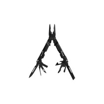 SOG Specialty Knives & Tools Poweraccess PA1002-CP-L 4.1 in