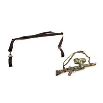 Tippmann 2 Point Sling - Black
