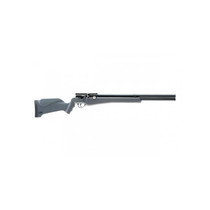 UMAREx ORIGIN PCP AIR RIFLE 0.22 CAL ENTRY LEVEL PCP
