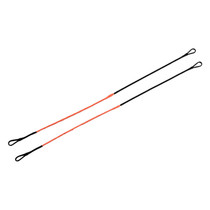 TenPoint Wicked Ridge Crossbow RDx 400 Cables HCA-13419-C