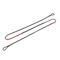 TenPoint Nitro 505 Crossbow Cable