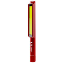 Nebo 6373 Lil-Larry Pocket Flashlight replaced by NEB-WLT-0011 Red