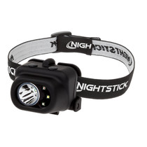 Nightstick NSP-4610B MULTI-FUNCTION HEADLAMP