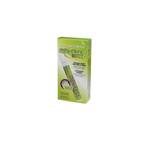 Coleman Stingeze Max 33126