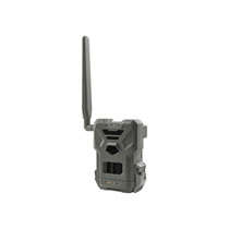 SPYPOINT FLEX CELL CAM W/VIDEO DUAL 1885