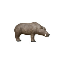 Rinehart Targets - 3D Practice 39" x 22" Woodland Boar Archery Target