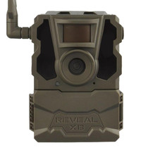 TACTACAM REVEAL xB TRAIL CAMERA - TA-TC-BOV1
