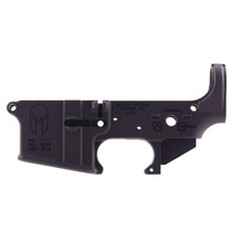 Spike's Tactical Spartan 223/5.56 STLS021