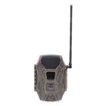 WGI-TERAWVZ TERRA CELL 20MP AM - VERIZON