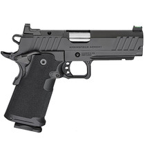 SPRINGFIELD PRODIGY 1911 9MM PISTOL 4.25" 20RD/17RD