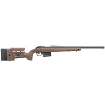 BERGARA NORTH AMERICAN HMR .300 Win Mag 26" Barrel 5 Round Capacity