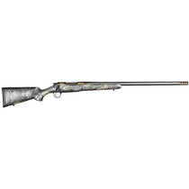 CHRISTENSEN ARMS Ridgeline FFT .307 Win 20" Barrel 4 Round Capacity