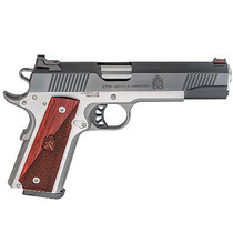 SPRINGFIELD ARMORY Ronin .45 ACP/Auto 5" Barrel 8 Round Capacity