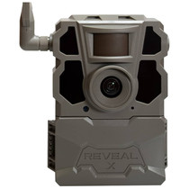 Reveal by Tactacam Tactacam Reveal X Gen 2.0 Hunting Cameras