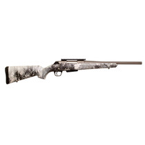 Winchester XPR Stealth 350 Legend Bolt-Action Rifle with Midnight Camo Stock