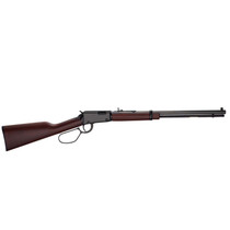 HENRY REPEATING ARMS COMPANY Frontier Octagon 20" .22 Long 16 Rounds