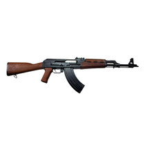 ZASTAVA ZPAP M70 16.3" 7.62x39mm 30 Rounds