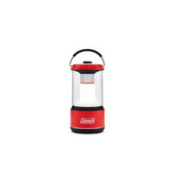 Coleman Camping Lights Lantern