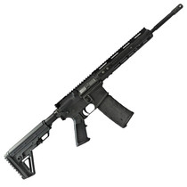 AMERICAN TACTICAL IMPORTS MilSport RIA P3P 16" 5.56x45mm NATO 30 Rounds