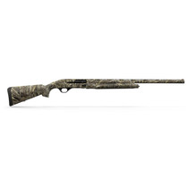 RETAY Gordion Delta Waterfowl 28" 12 Gauge 4 Rounds