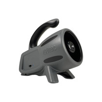 ICOtec Rascal Bluetooth Electronic Predator Call