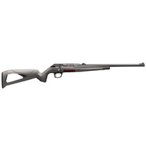WINCHESTER Xpert 18" .22 Long 10 Rounds
