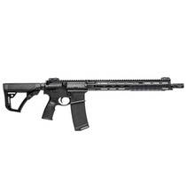 DANIEL DEFENSE DDM4 16" 5.56x45mm NATO 32 Rounds