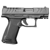 WALTHER ARMS INC PDP F SERIES 3.5" 9mm Luger 15 Rounds