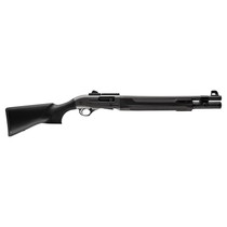 BERETTA A300 Ultima Patrol 19.1" 12 Gauge 7 Rounds