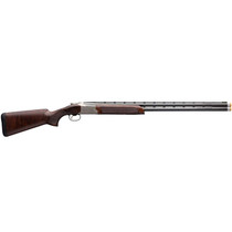 CITORI Citori 725 Sporting 30" 20 Gauge 2 Rounds
