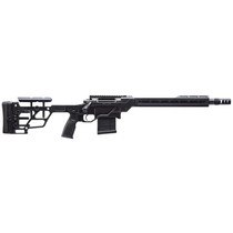DANIEL DEFENSE DELTA 5 PRO 16" .308/7.62x51mm 10 Rounds