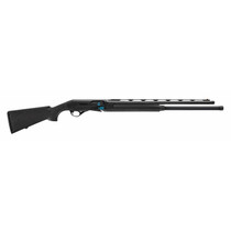 STOEGER M3K 3Gun 24" 12 Gauge 10 Rounds