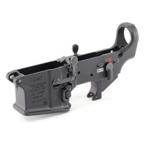 LMT Defense MARS-LS M7SL Receiver Multi-Cal