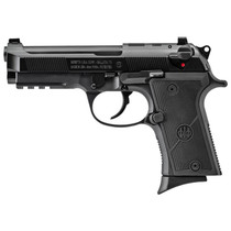 Beretta SPEC0691A 92X RDO FR Compact 15rd4.3