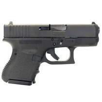 GLOCK G28 3.4" .380 Auto 10 Rounds