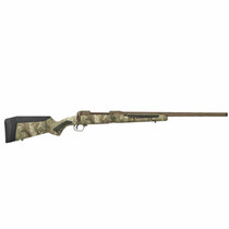 SAVAGE ARMS INC. 110 High Country 22" .308/7.62x51mm 4 Rounds