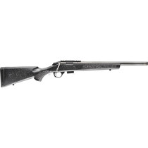 BERGARA NORTH AMERICAN BMR 20" .22 Win Rimfire 5 Rounds